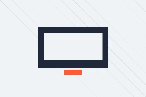 SoftEther VPN连接配置与问题排查